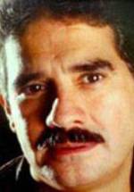 Педро Ландер фото