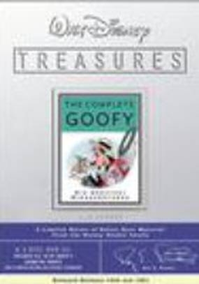 Папа против льва