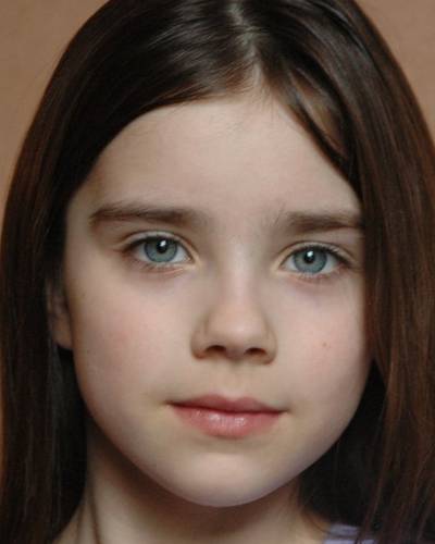 Стерлинг Джеринс фото