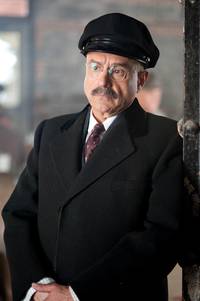 Кадр Подпольная империя