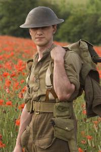 Кадр Искупление