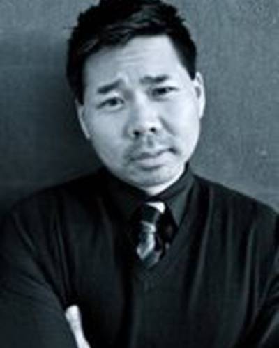 Гари Кинг фото