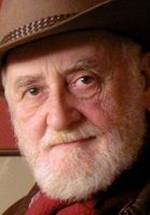 Майкл Синельников фото