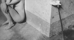 Кадр из фильма "Вудманы" - 1