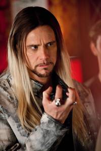 Кадр Невероятный Бёрт Уандерстоун