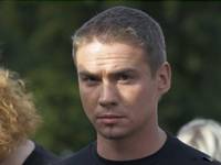 Кадр Бой с тенью 2: реванш