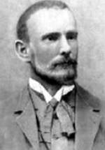 Жюль Ренар фото