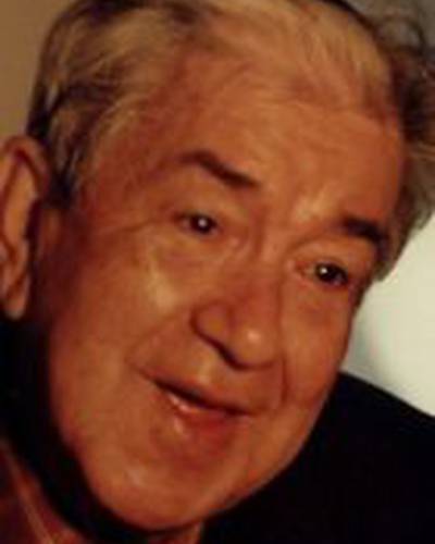 Carvalhinho фото