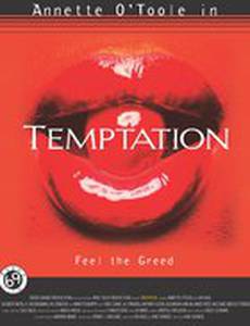 Temptation