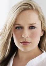 Джэми Макдауэлл фото