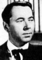 Александр Нокс