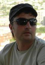 Мкртыч Малхасян фото