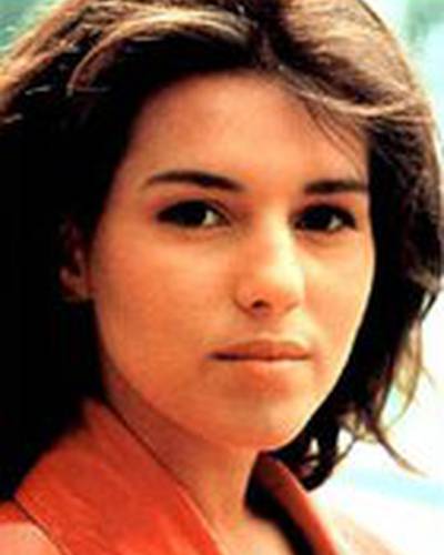 Натали Кардон фото