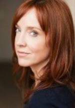 Джоэнн Митчелл фото