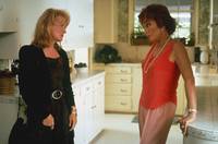 Кадр Открытки с края бездны