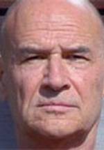 Ганс Хульшер фото