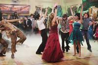 Кадр Волшебники из Вэйверли Плэйс