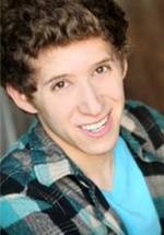 Дерек Блум фото