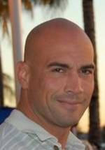 Стивен Л. Коэн фото