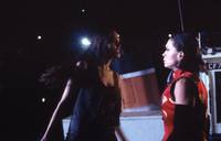 Кадр Киборг 2: Стеклянная тень (видео)