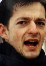 Михал Голански фото