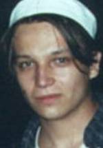 Иван Угаров фото