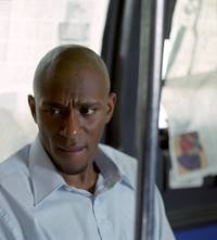 Кадр 16 кварталов