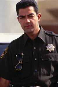 Кадр Поспешишь, людей насмешишь