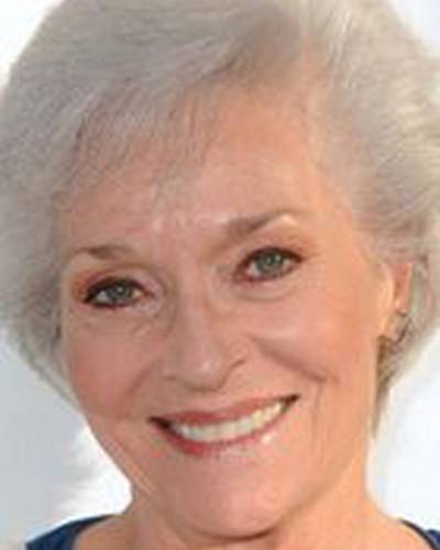 Ли Меривезер фото