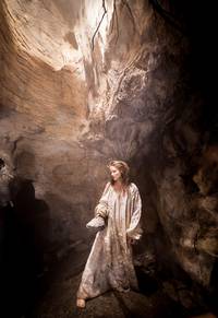 Кадр Он – дракон