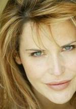 Джеки Уотсон фото