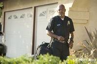 Кадр Добро пожаловать в Лэйквью!