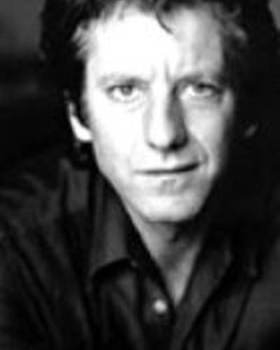 Винсент Винтерхалтер фото