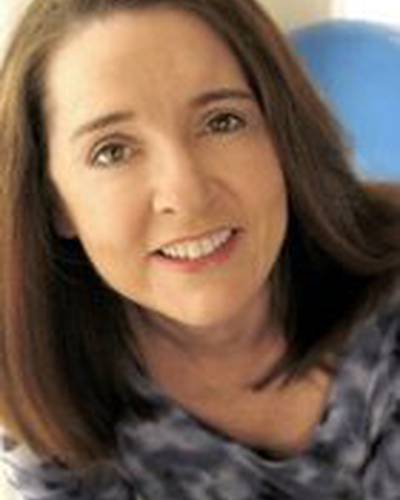 Адриан Ли фото