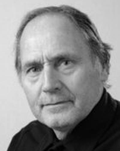 Кевин Гриффитс фото