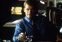 Кадр Афера Томаса Крауна