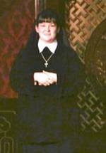 Эми Болленбахер фото