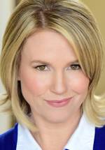 Келли Коллинз фото