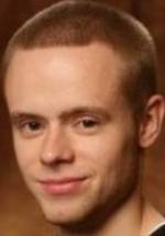 Грэйсон Бучер фото