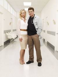 Кадр Сердце