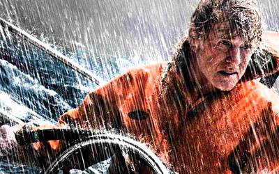 Выжить любой ценой: Джеймс Франко, Том Хэнкс и другие