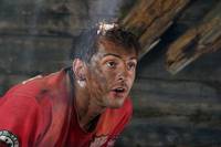 Кадр Мы из будущего