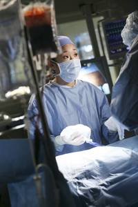 Кадр Анатомия страсти