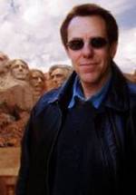 Марк Скотт Зикри фото