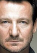 Роберт Вечкевич фото