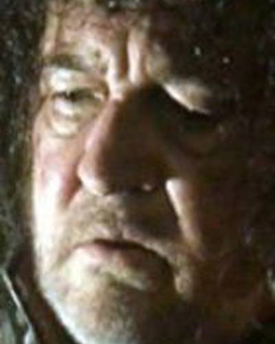 Пэт Лаффан фото