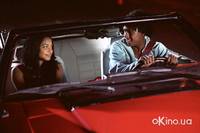 Кадр Любовь не стоит ничего