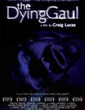 Постер из фильма "Умирающий Галл" - 1
