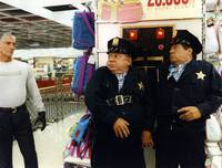 Кадр Комики 2