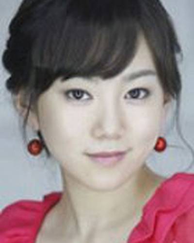 Чжи-мин Квак фото